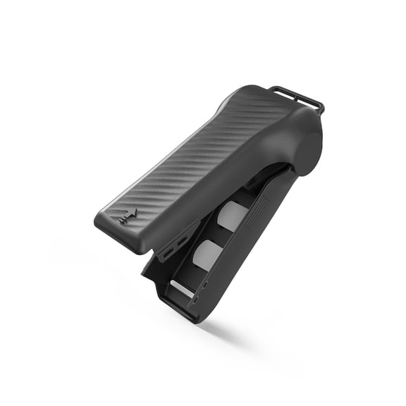 Whaledi Protective Cover for Pocket 4 Camera Accessories Protective Shell Cover Skin