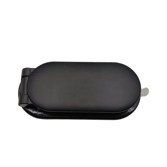 Whaledi Quick Installation Toolless Headsets Holder Stand With Stable Base For Home
