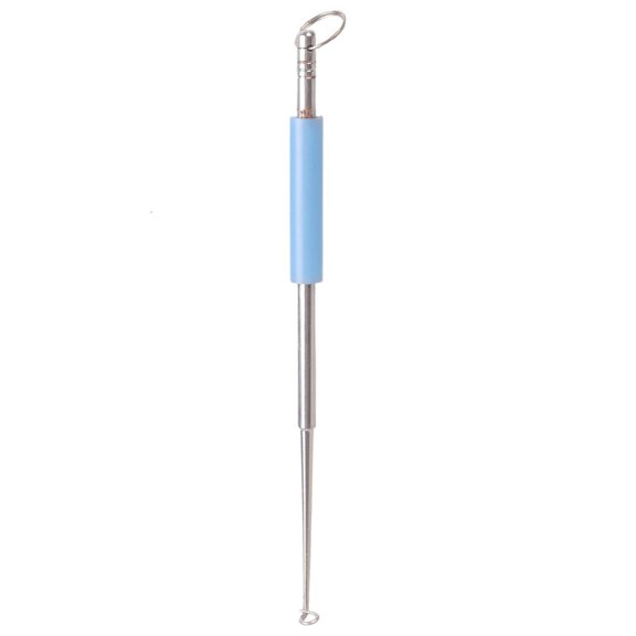 Whaledi Quick Removal Descending Device Stainless Steel Dehooking Fish Pickers