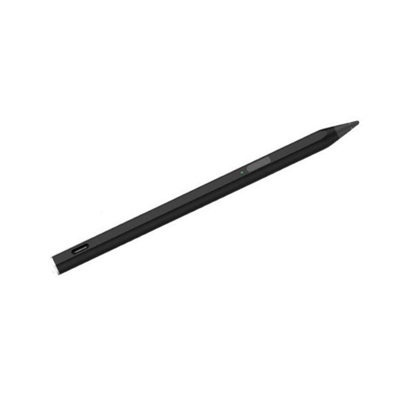 Whaledi Rechargerable Drawing Pen Capacitive Styluses Pen for 11.8inch Tablet