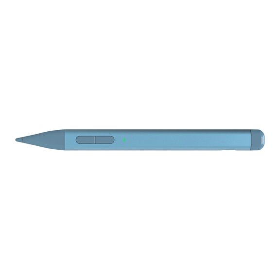 Whaledi Rechargerable Drawing Pen Capacitive Styluses Pen for 8/9 Laptop Touchable