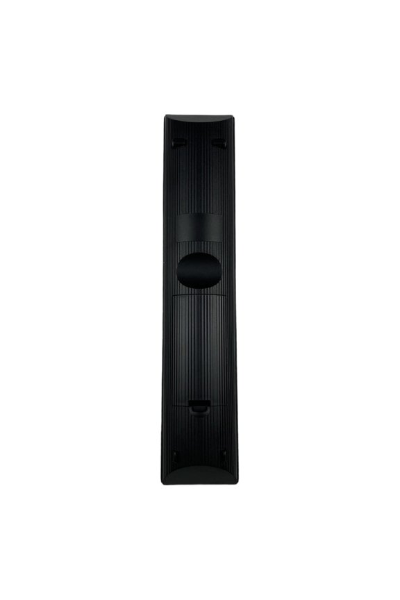 Remote Control for RM AAP055 Replacement Remote ABS Construction
