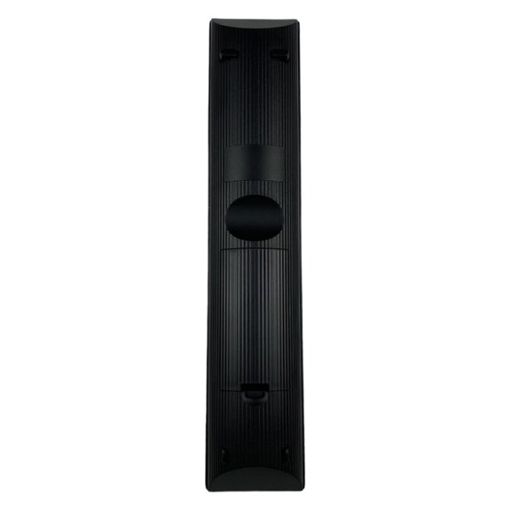 Whaledi Remote Control for RM AAP055 Replacement Remote ABS Construction