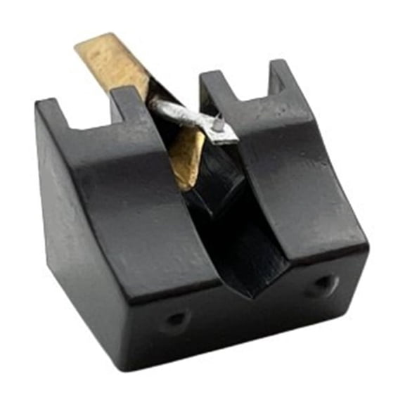 Whaledi Replacement Turntable Stylus for S66X ES2000 Accurate Control