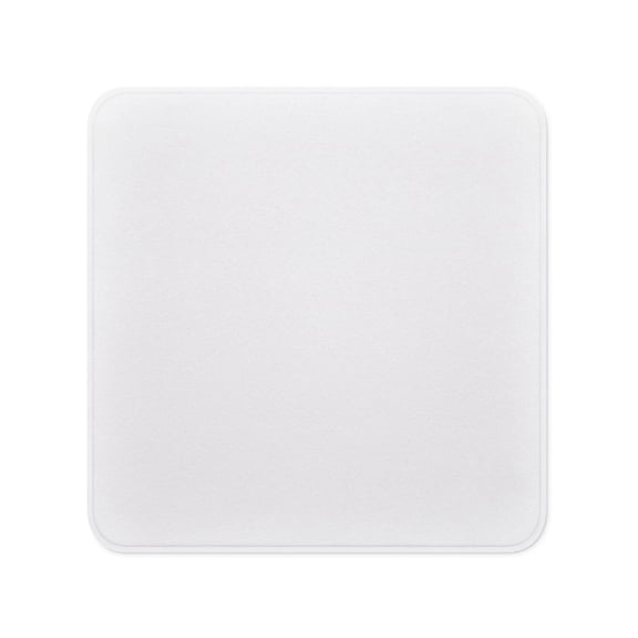 Whaledi Screen Cleaning Polishing Cloth Universal Polishing Cloth for VisionPro MR