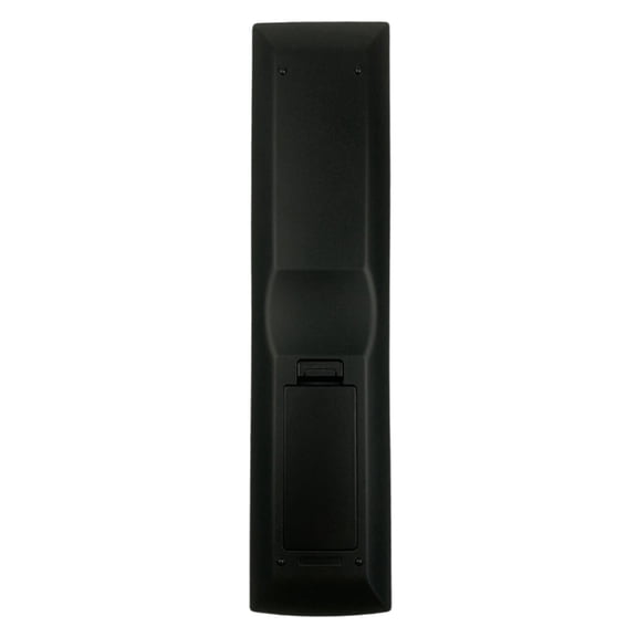 Whaledi Seamlessly Compatibility Sound Video Controller Low Profile for RC020SR