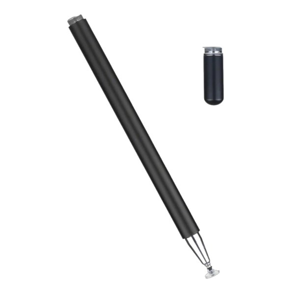 Whaledi Sensitive Accurate Capacitive Stylus for All Touch Screen Device Comfort Grips