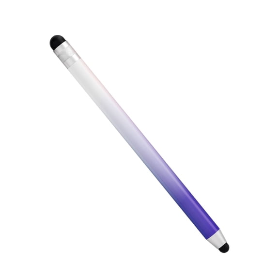 Whaledi Sensitive Accurate Capacitive Stylus for All Touch Screen Device Comfort Grips