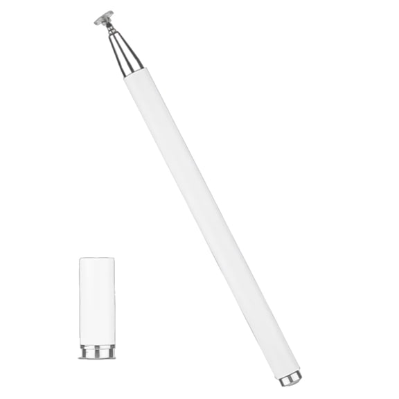 Whaledi Sensitive Accurate Capacitive Stylus for All Touch Screen Device Comfort Grips