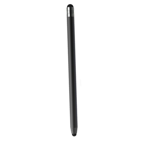 Whaledi Sensitive Accurate Capacitive Stylus for All Touch Screen Device Comfort Grips