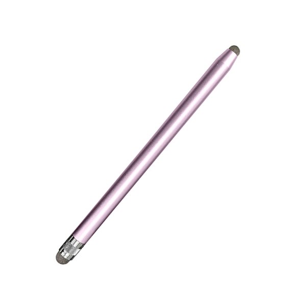 Whaledi Sensitive Accurate Capacitive Stylus for All Touch Screen Device Comfort Grips