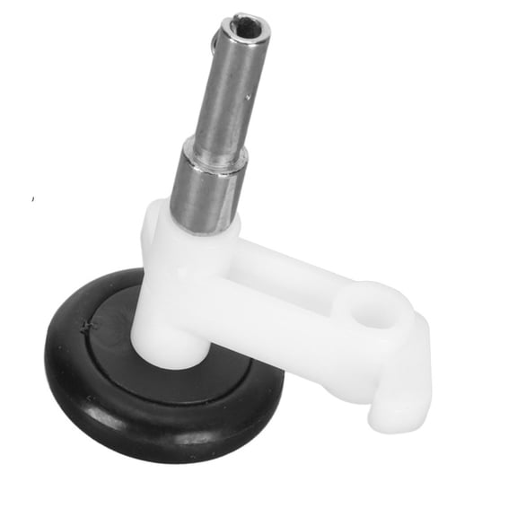 Whaledi Sewing Machine Bobbin Winder for 2250 1304 1306 2277 2282 2263 M1500 M2100
