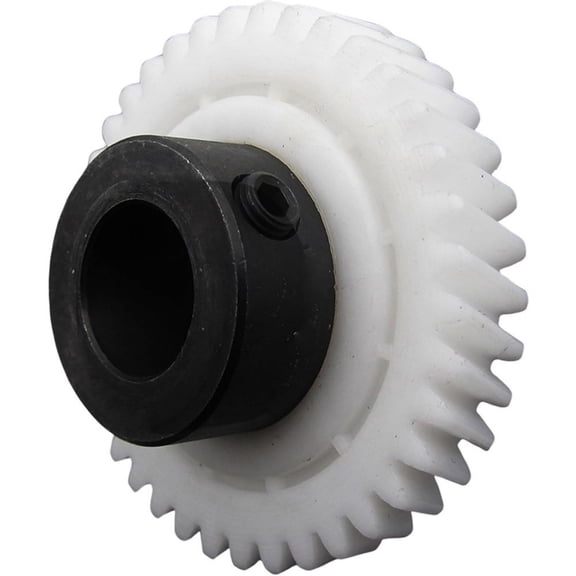 Whaledi Sewing Machine Gear Ensures Optimal Performances Sewing Machine Repair Part
