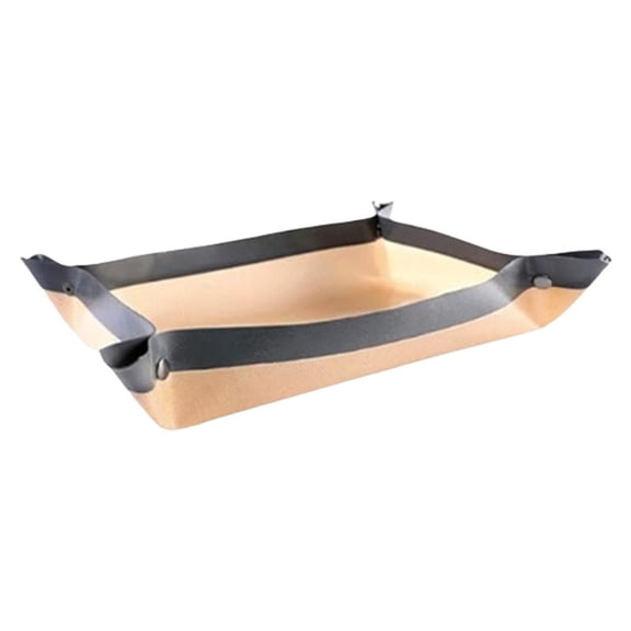 Whaledi Silicone Baking Sheet Suitable for Kitchen Making Cookie Pizza and More