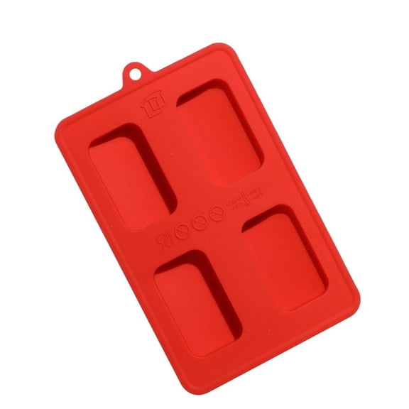 Whaledi Silicone Covers Bread Maker Cover Suitable for Toasters and Bread Machines