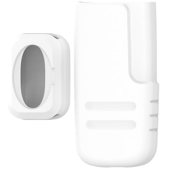 Whaledi Silicone Protective Case for Yawpet DT61 Pet Training Collar Shockproof Cover