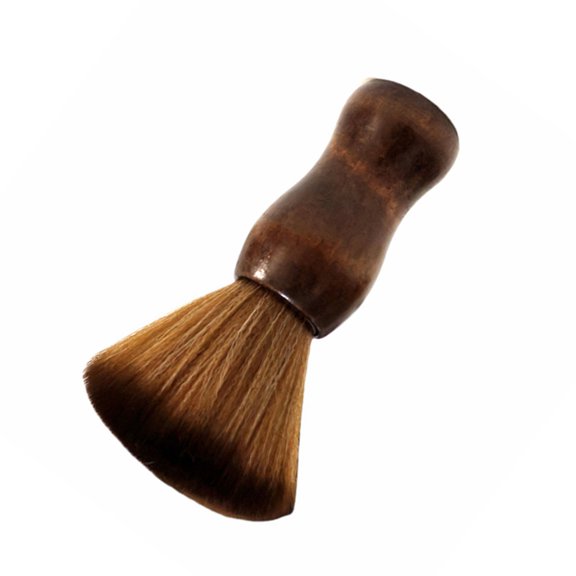 Whaledi Smooth Fiber Dust Brush Deep Cleaning Computer Keyboard Camera Lens Records