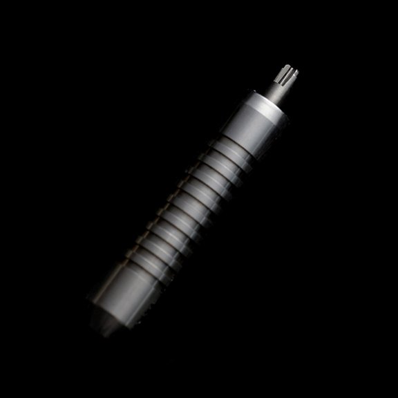 Whaledi Stainless Steel Mechanical Keyboard Keycap Adjuster Replacement Maintenance
