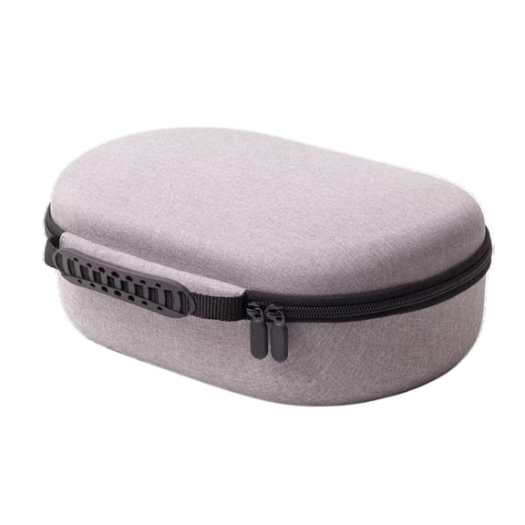 Whaledi Storage Bag for MR Protective Portables Hard Carrying Case Access