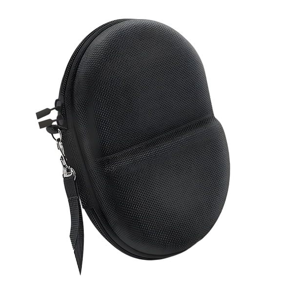 Whaledi Storage Box For TAA1708/OpenRun Pro2/Nank Runner Pro5 Headphone Case Holder