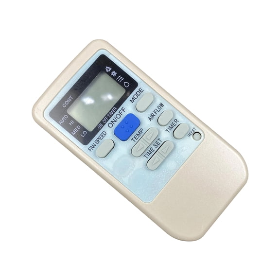Whaledi Streamlined Remote Transmitter For 006D Remote Controller