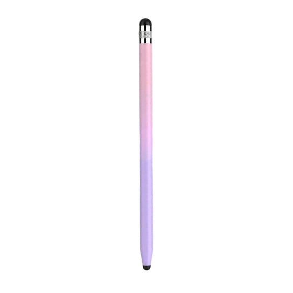 Whaledi Styluses Pen for Touchable Screen Double Rubber Tip Capacitive Styluses