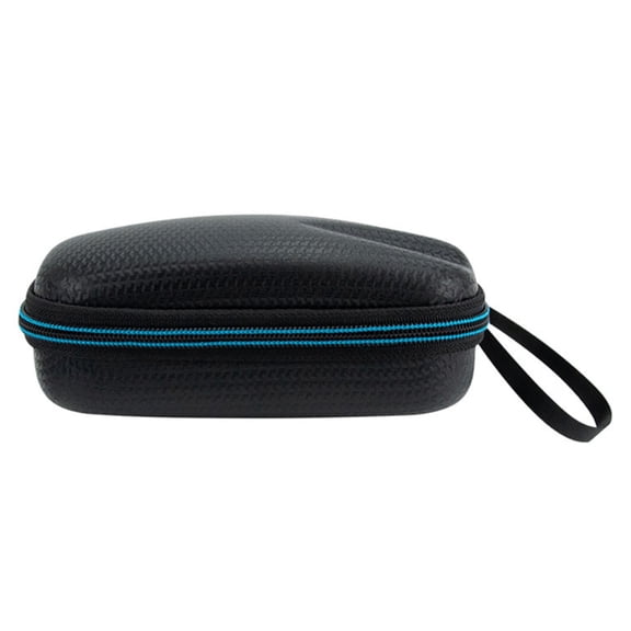 Whaledi Travel Mouse for Case for GPW 1/2 Mouse Protective Storage Bag Hard EVA