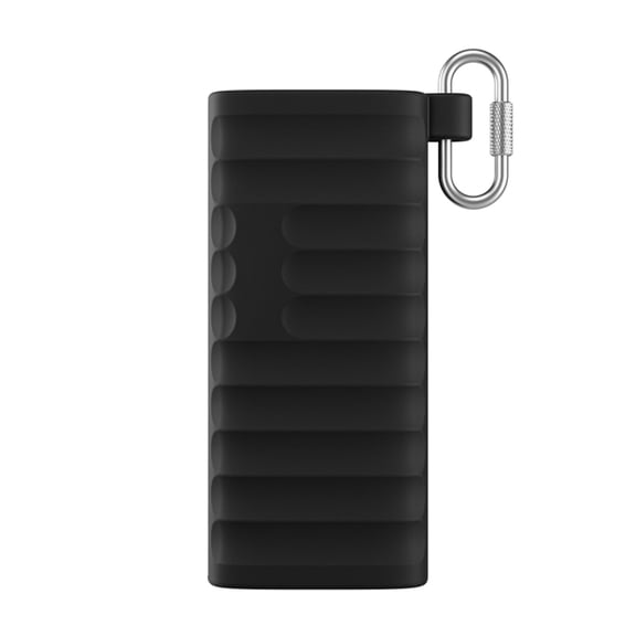 Whaledi USB C Card Reader Memory Card Reader Adapter USB to SDXC Picture Card