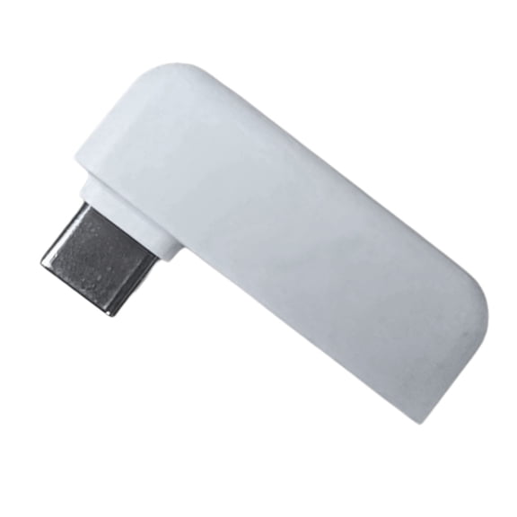 Whaledi USB Receiver Replacement RC30-0380 RC30-0378 for X Wireless Headsets