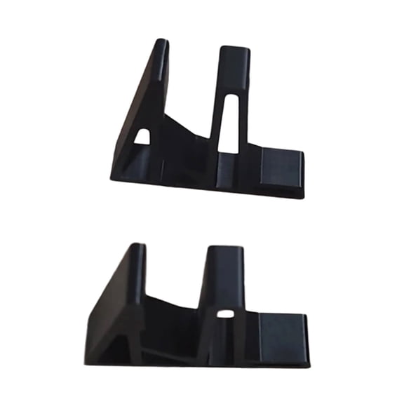 Whaledi Universal Adjustable Notebook Stand for Y9000P R9000P Office Home Use