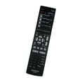 thumbnail image 1 of Whaledi Universal Remote Control with Ergonomic Design ABS Texture for Family Use, 1 of 11