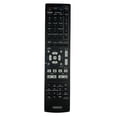 thumbnail image 1 of Whaledi Universal Remote Control with Ergonomic Design ABS Texture for Family Use, 1 of 7