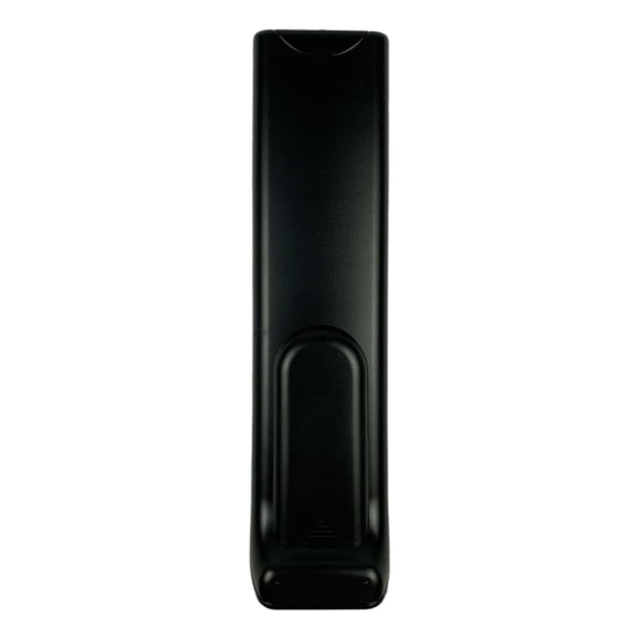 Whaledi Universal Remote for VU Ten TV Devices Durability ABS Remotes Replacement