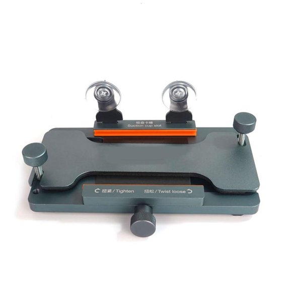 Whaledi Upgraded Screen Separator Tool Mini Multi-functional Mobile Phone Disassembly