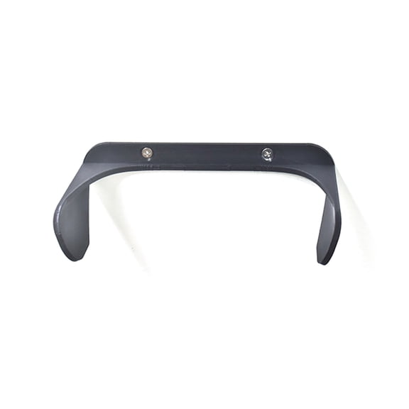 Whaledi VR Headset Wall Mount Bracket for PS VR 2 Wall Mount Storage Solution