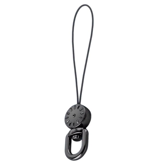 Whaledi Versatile Phone Lanyard with Adjustable Strap Phone Strap for Daily Commute