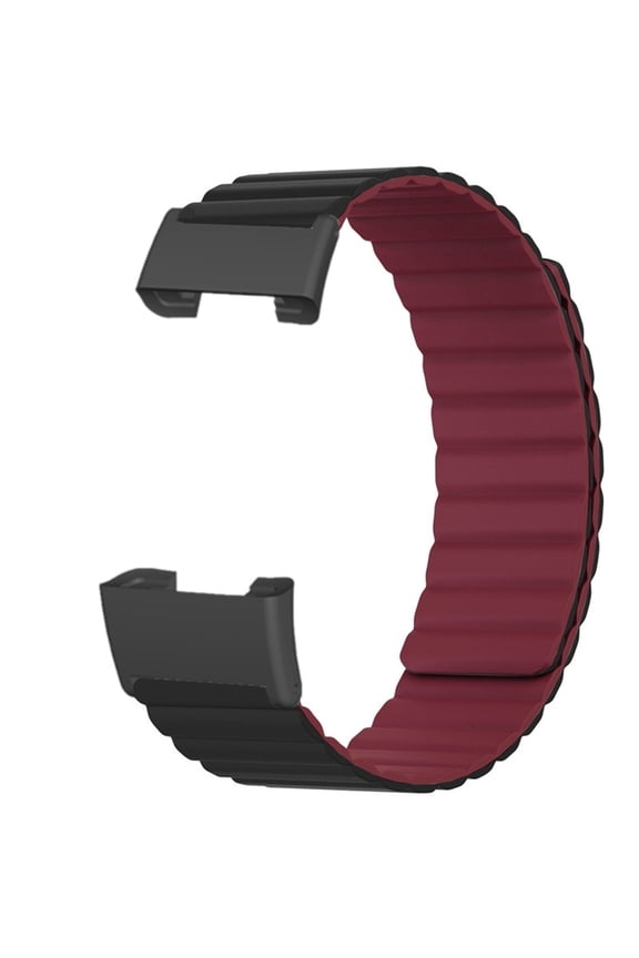 Watch/Mi Watch LITE Durable Strap Bracelet Sweatproof Loop Wristband