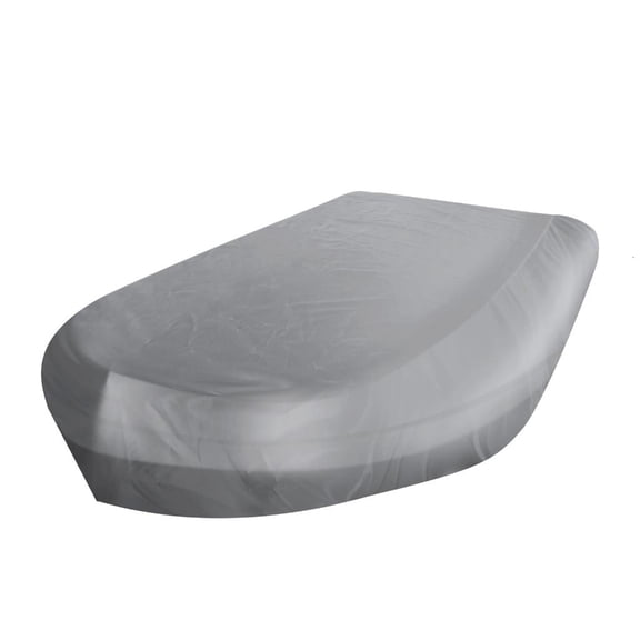 Whaledi Watertight Cover Inflatable Boats Sun Resistant Cover, Inflatable Boats Cover