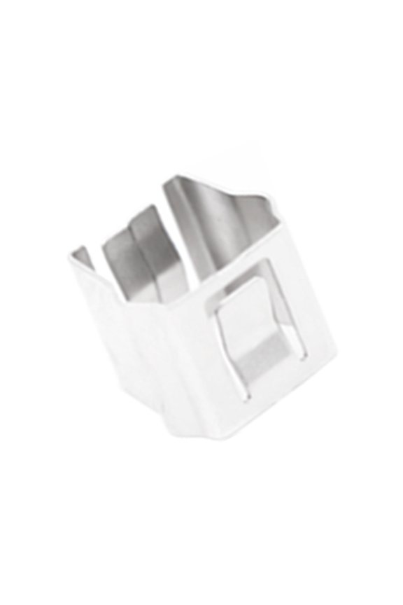 X1 / P1P Heating Block Clips 3D Printer Diy Accessory 5/10/20pcs
