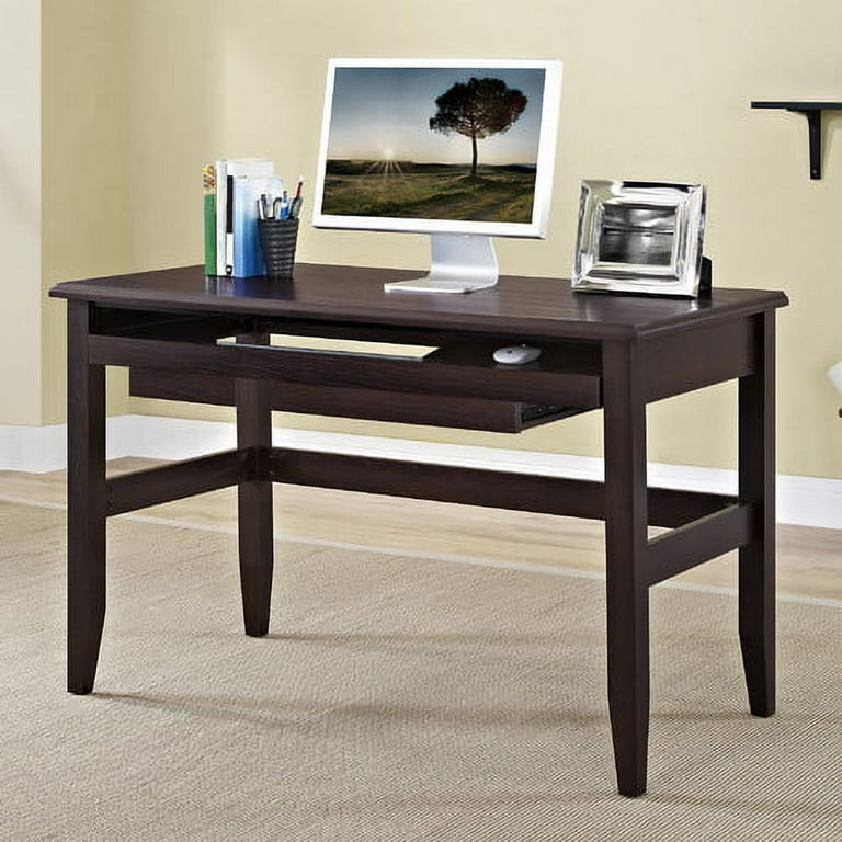 Whalen desk walmart deals
