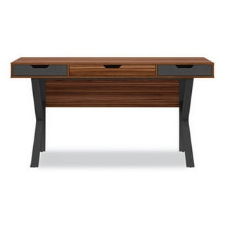 Whalen jasper 2024 desk espresso