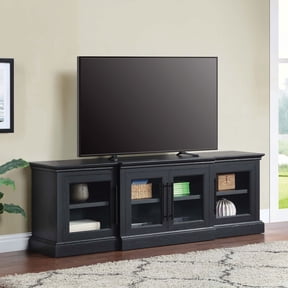 80 Inch Tv Stand