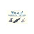 thumbnail image 1 of Pre-Owned Whales, Dolphins, and Porpoises (Paperback) 1875137807 9781875137800, 1 of 1