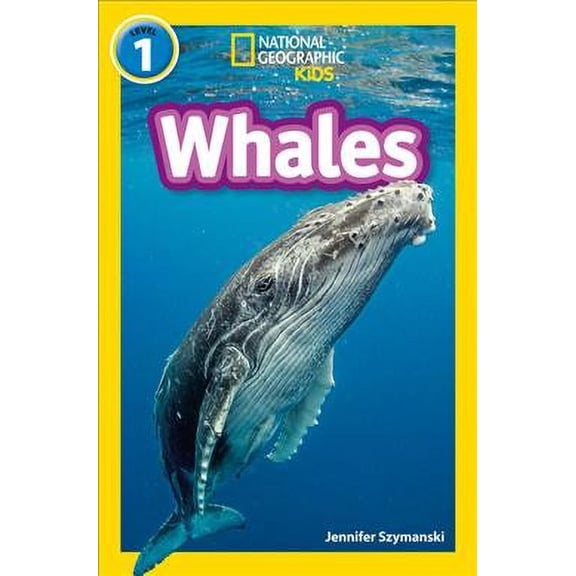 Whales