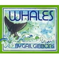 thumbnail image 1 of Whales (Paperback), 1 of 1