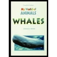 thumbnail image 1 of Whales (Paperback), 1 of 1