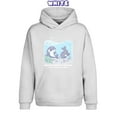 thumbnail image 1 of Whales Pullover Urban Hoodie, 1 of 11