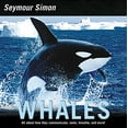 thumbnail image 1 of Pre-Owned Whales (Paperback) 0060877111 9780060877118, 1 of 1