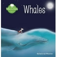 thumbnail image 1 of Whales (Want to Know: Nature), 1 of 1
