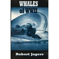 thumbnail image 1 of Whales of WWII, (Paperback), 1 of 1